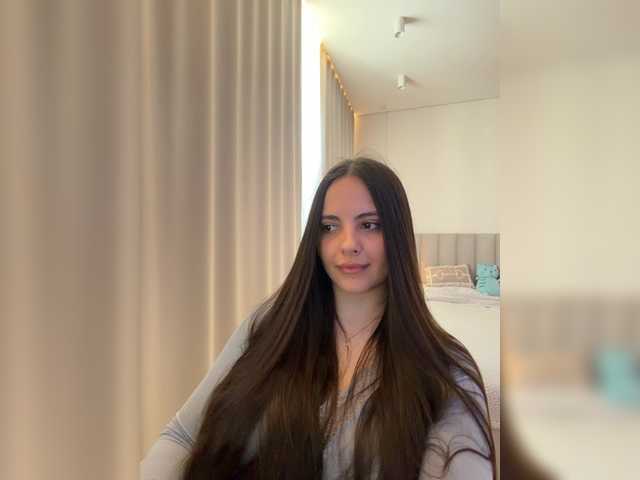 модель cherry-girl-