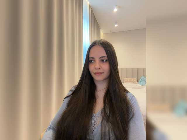 cherry-girl- live cam