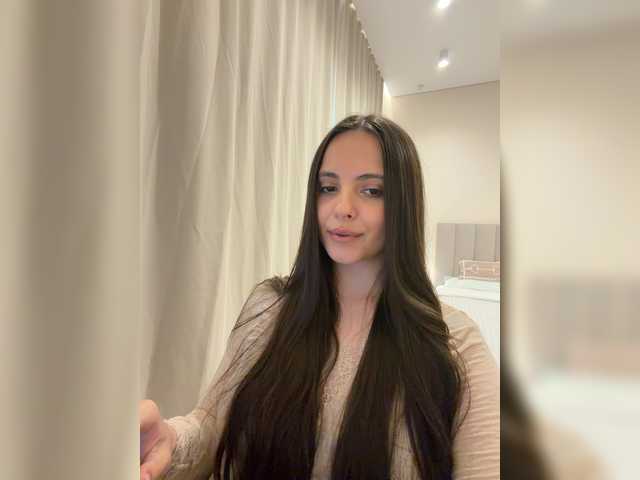 cherry-girl- live cam on BongaCams
