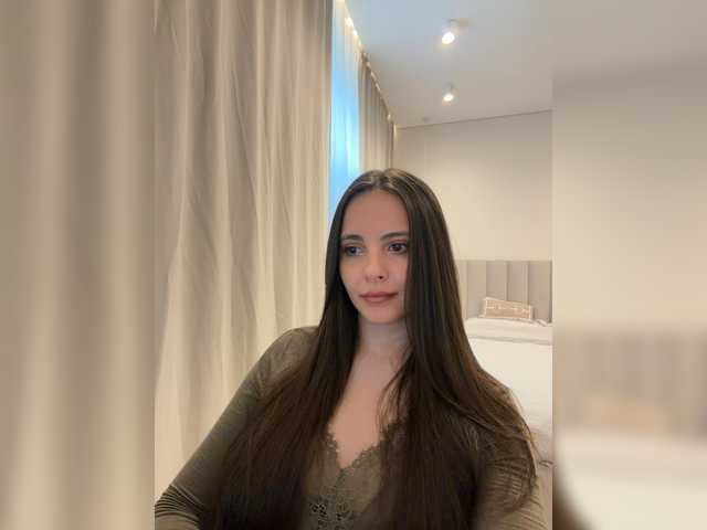 cherry-girl- live cam on BongaCams