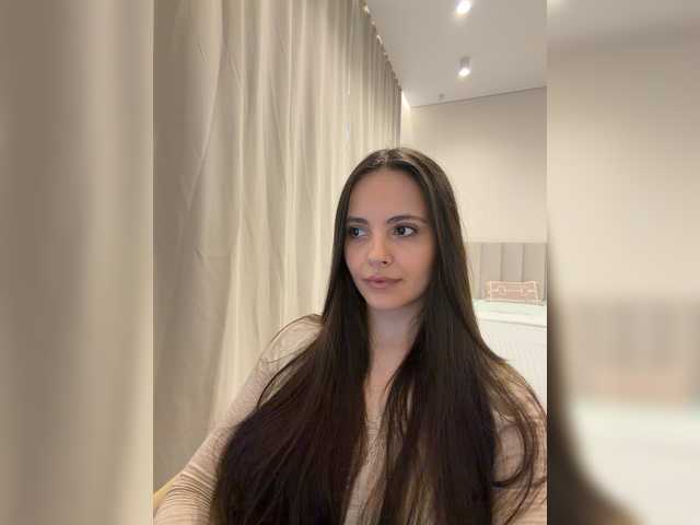 cherry-girl- live cam on BongaCams