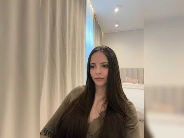 cherry-girl- live cam on BongaCams