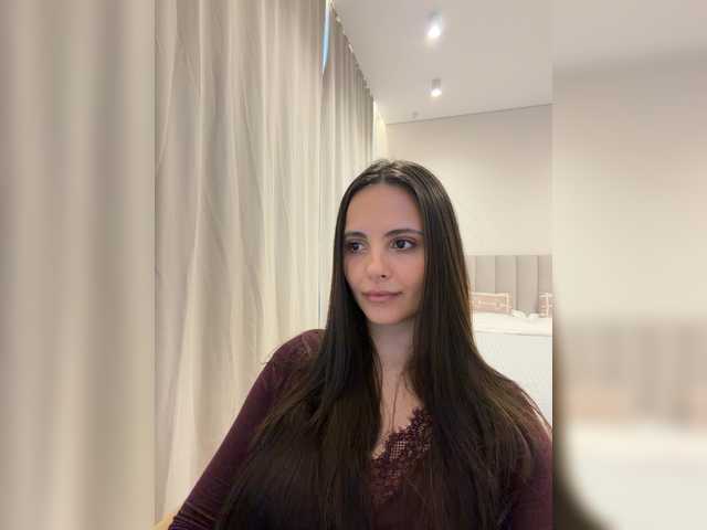 cherry-girl- live cam on BongaCams