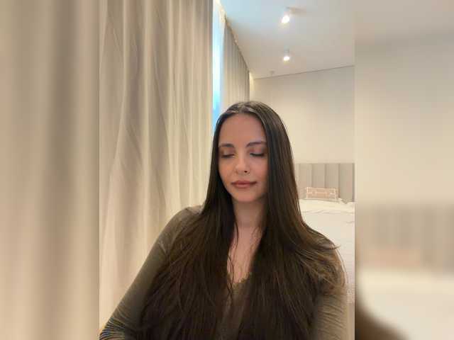Live трансляция Cherry_s - slutnetki.online