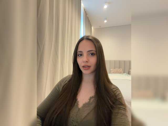 cherry-girl- live cam on BongaCams