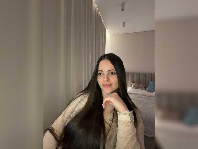 cherry-girl-'s BongaCams show and profile