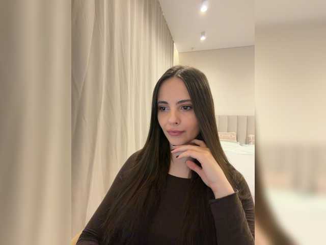 Cherry_s