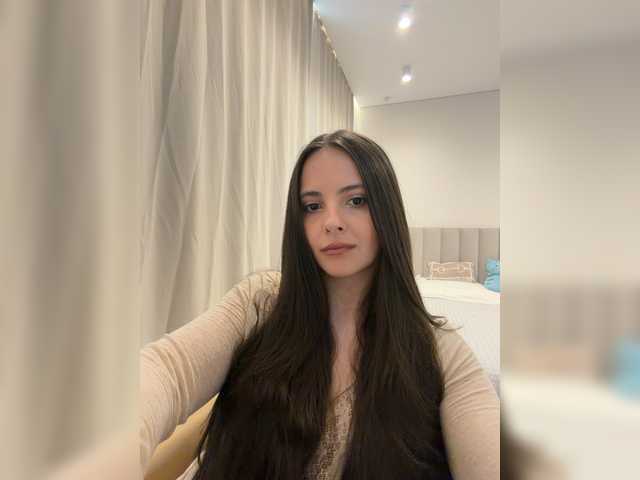 cherry-girl- live cam on BongaCams