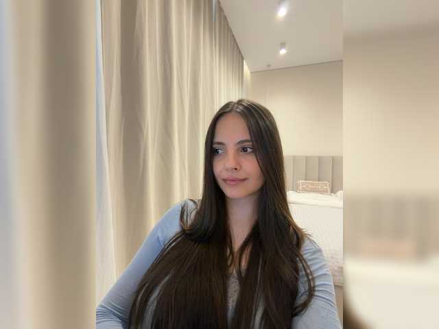 cherry-girl- live cam on BongaCams