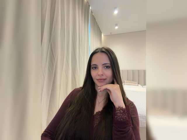 cherry-girl- live cam on BongaCams