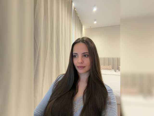 cherry-girl- live cam on BongaCams