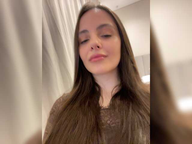 Cherry s live cam