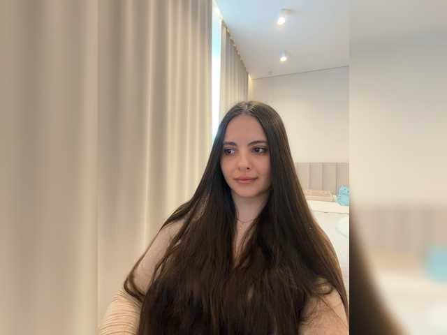 Cherry_s