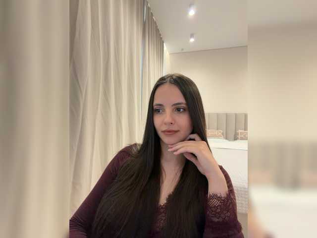 cherry-girl- live webcam show