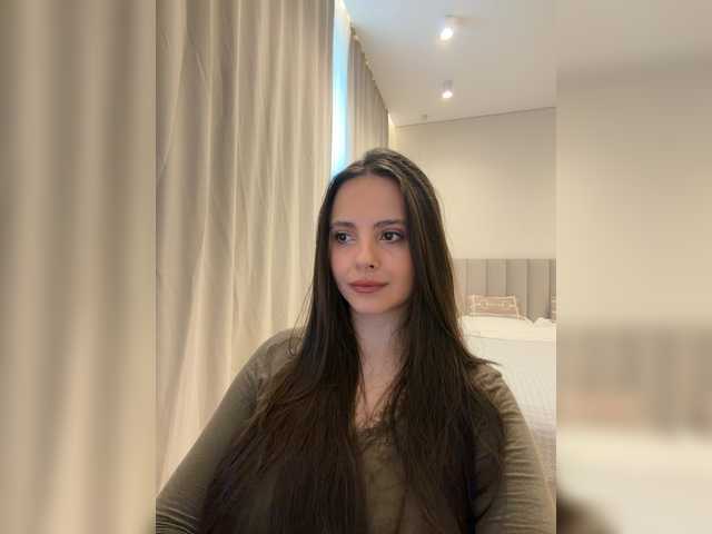 cherry-girl- live cam on BongaCams