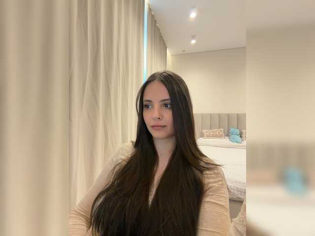 cherry-girl- live webcam show