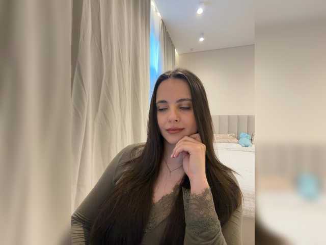cherry-girl- live cam on BongaCams