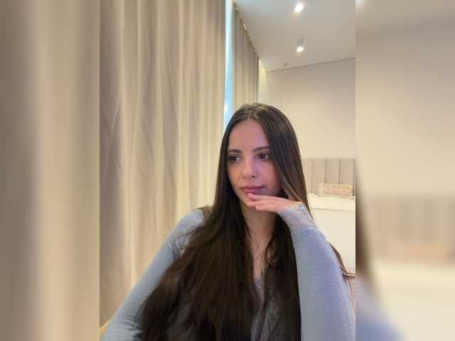 cherry-girl- live cam on BongaCams