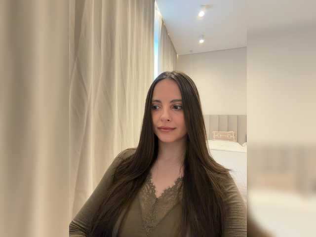 cherry-girl- live cam on BongaCams