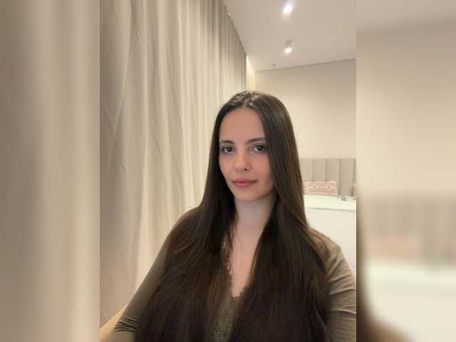 cherry-girl- live cam on BongaCams