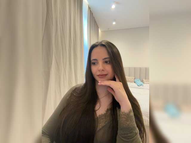 Cherry_s live cam