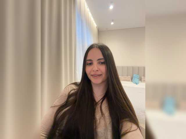 cherry-girl-'s BongaCams show and profile