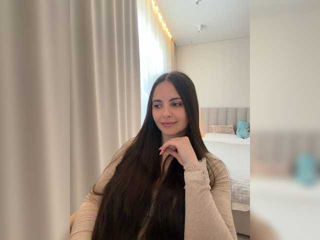 cherry-girl-'s BongaCams show and profile