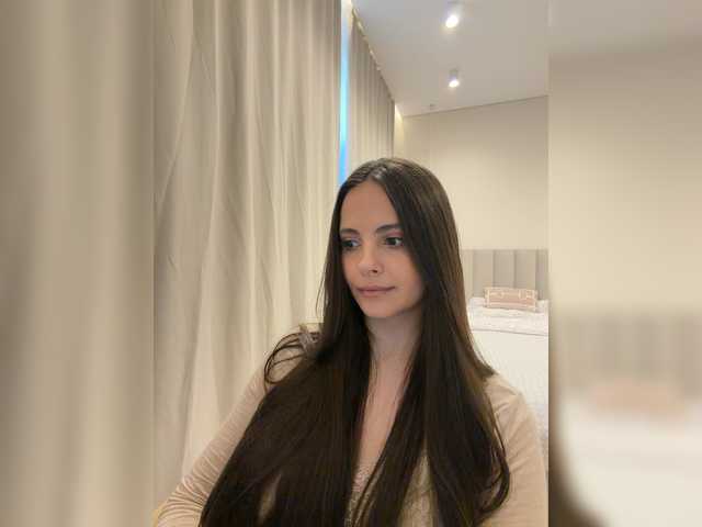 Cherry_s