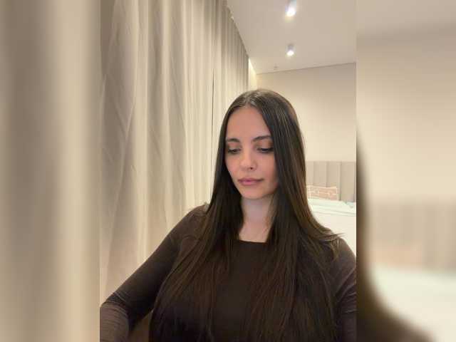 Cherry_s