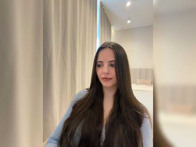 cherry-girl- live cam on BongaCams