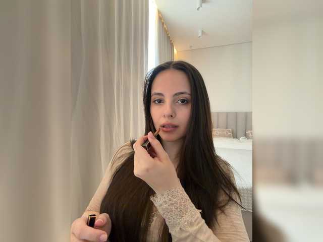 cherry-girl- live cam on BongaCams