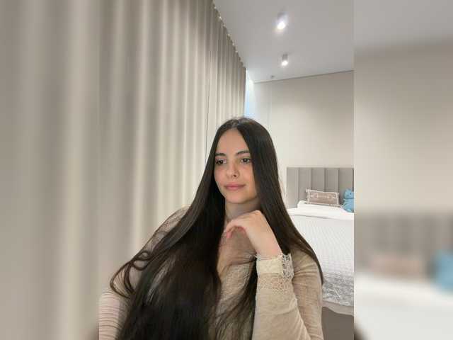 cherry-girl-'s BongaCams show and profile