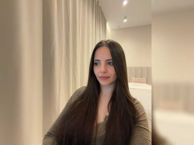 Cherry_s
