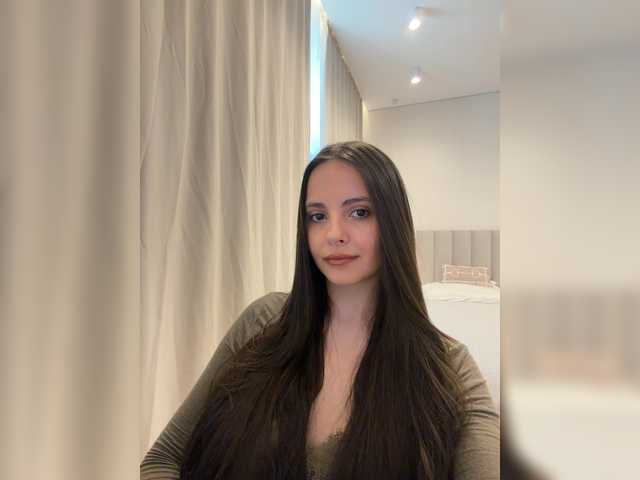 cherry-girl- live on BongaCams
