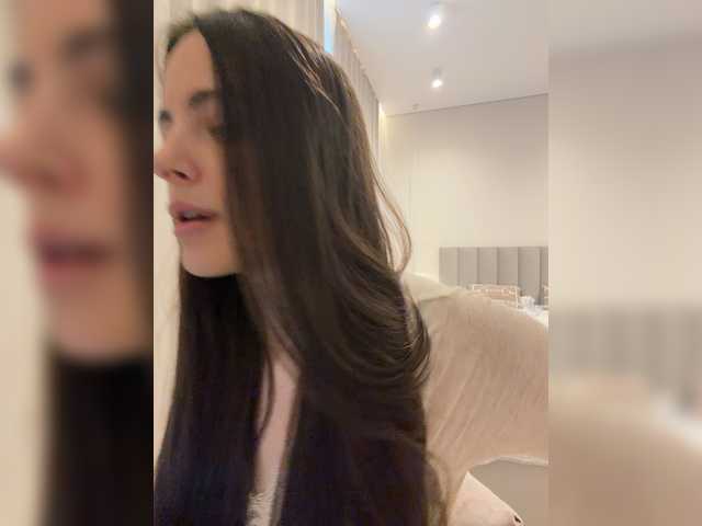 cherry-girl- live cam on BongaCams