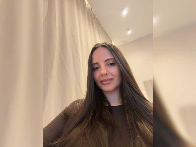 Cherry_s