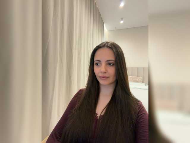 эросцена cherry-girl-