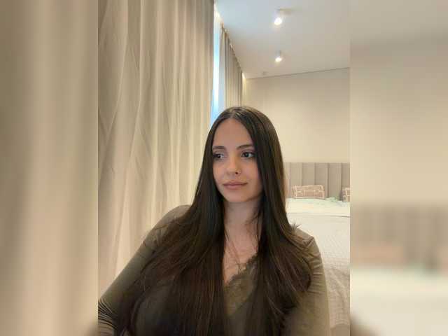 cherry-girl- live webcam show