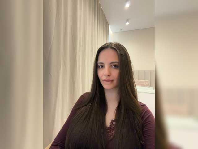 cherry-girl- live cam on BongaCams