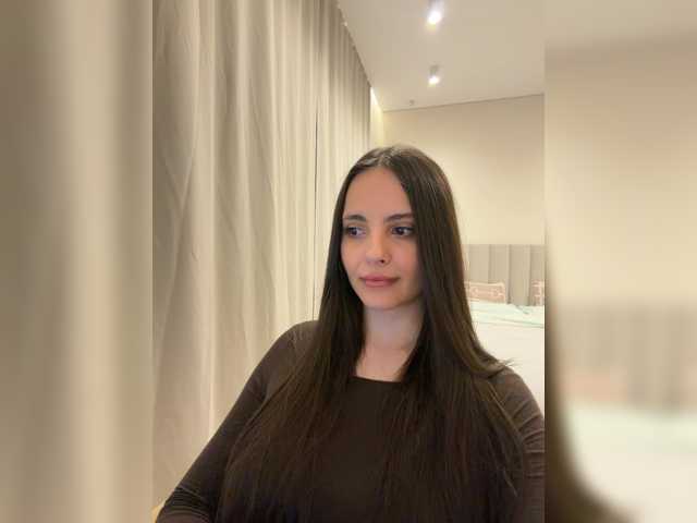 cherry-girl- live cam on BongaCams