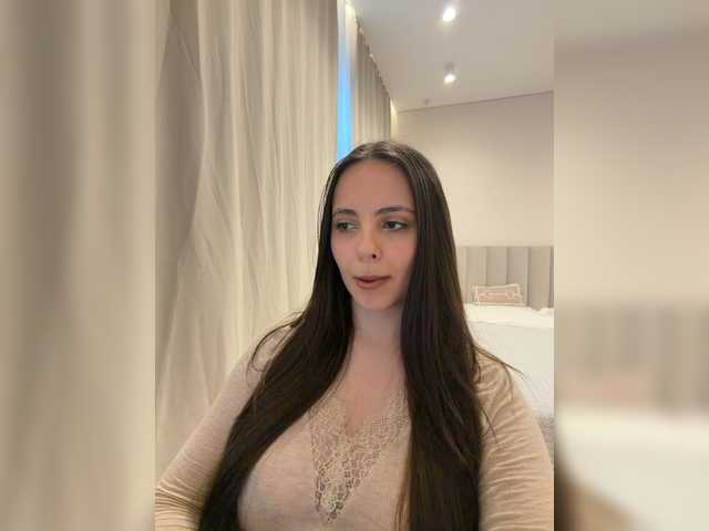 cherry-girl- live cam on BongaCams
