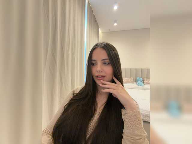 cherry-girl- live cam on BongaCams