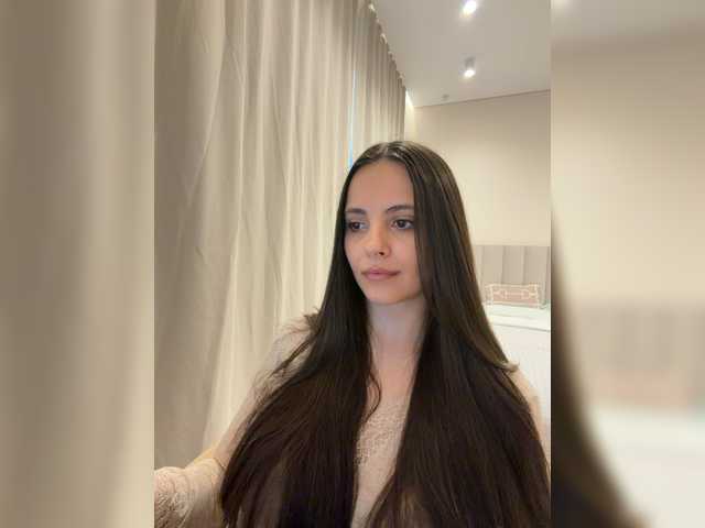 cherry-girl- live cam on BongaCams