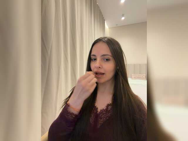 Cherry_s