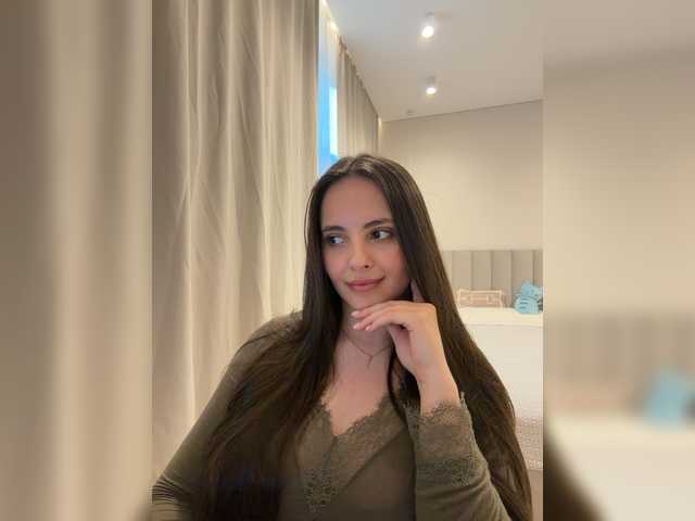 cherry-girl- online