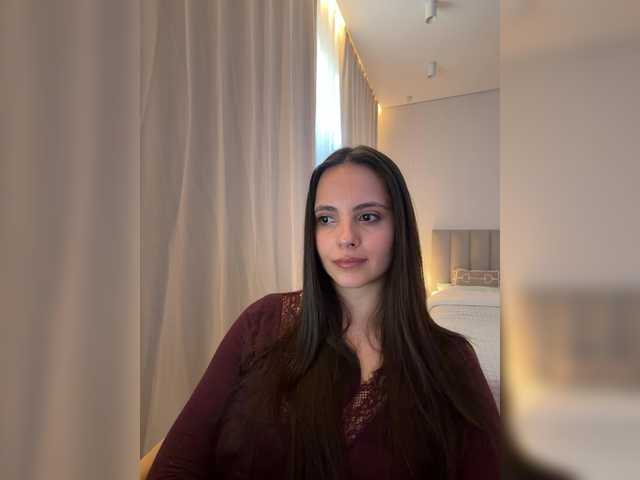 cherry-girl- live cam on BongaCams
