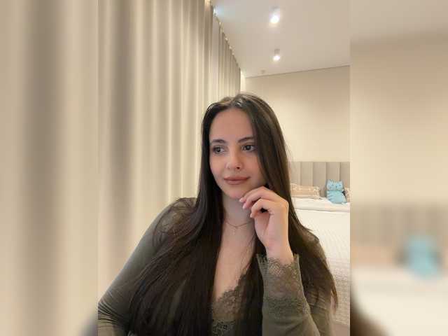 cherry-girl- live cam on BongaCams