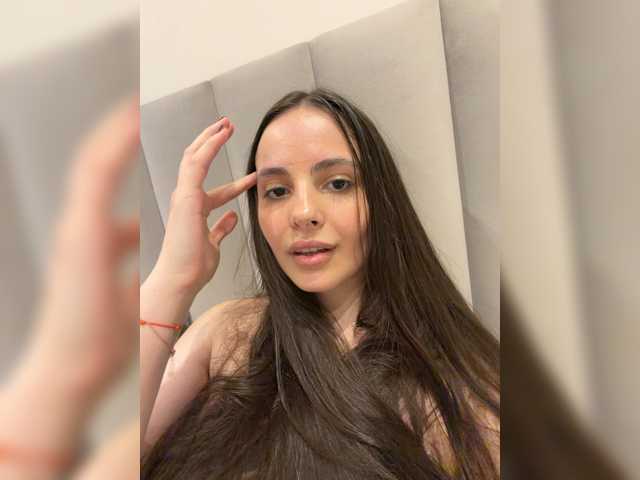 Live трансляция Cherry_s - slutnetki.online