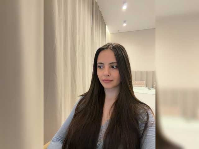 cherry-girl- live cam on BongaCams
