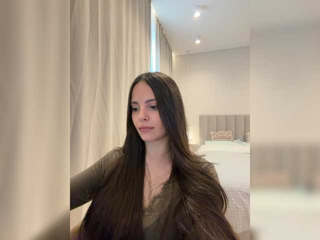 cherry-girl- live webcam show